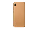 Смартфони Huawei Y6 (2019) 32GB, кафяв цвят
