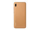 Смартфони Huawei Y6 (2019) 32GB, кафяв цвят