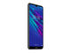 Смартфони Huawei Y6 (2019) 32GB, черен цвят
