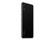 Смартфони Huawei Y6 (2019) 32GB, черен цвят