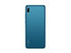 Смартфони Huawei Y6 (2019) 32GB, син цвят