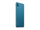 Смартфони Huawei Y6 (2019) 32GB, син цвят