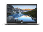 Лаптопи Dell Inspiron 7580