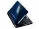 Лаптопи ASUS G51JX