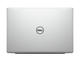 Лаптопи Dell Inspiron 7580