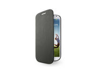 Калъфи Belkin Slim Folio калъф за Galaxy S4