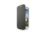 Калъфи Belkin Slim Folio калъф за Galaxy S4