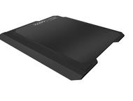 Падове Speedlink INVICTUS Core