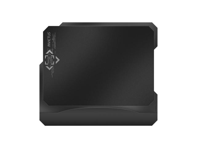 Падове Speedlink INVICTUS Core