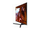 Телевизори Samsung 43RU7402