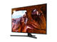 Телевизори Samsung 65RU7402
