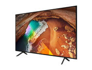Телевизори Samsung QE49Q60RATXXH