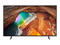 Телевизори Samsung QE55Q60RATXXH