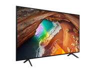 Телевизори Samsung QE55Q60RATXXH