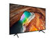 Телевизори Samsung QE65Q60RATXXH
