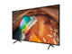 Телевизори Samsung QE65Q60RATXXH