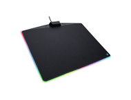 Падове Corsair MM800 RGB POLARIS Gaming Mouse Pad (EU)