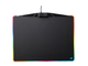 Падове Corsair MM800 RGB POLARIS Gaming Mouse Pad (EU)