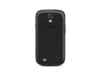 Калъфи Belkin Grip Sheer Matte термополиуретанов калъф за Galaxy S4