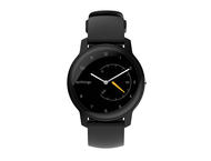 Смарт часовници Withings Move - черен/жълто