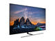 Телевизори Samsung QE55Q80RATXXH