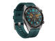 Смарт часовници Huawei Watch GT Active тъмно зелено