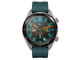 Смарт часовници Huawei Watch GT Active тъмно зелено