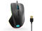 Мишки Lenovo Legion M500 RGB