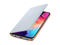 Калъфи Samsung Wallet Cover Galaxy A50 White