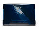 Лаптопи ASUS G51JX