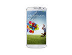Защитно фолио Belkin ScreenGuard защитно фолио за дисплей за Galaxy S4
