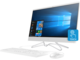All in One HP 24-f0009nu