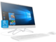 All in One HP 24-f0009nu