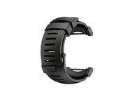 Каишки SUUNTO CORE BLACK RUBBER STRAP
