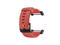 Каишки SUUNTO CORE CRUSH CORAL RUBBER STRAP