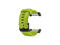 Каишки SUUNTO CORE CRUSH LIME RUBBER STRAP