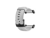 Каишки SUUNTO CORE CRUSH WHITE RUBBER STRAP