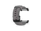 Каишки SUUNTO CORE GRAY RUBBER STRAP
