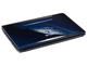 Лаптопи ASUS G51JX