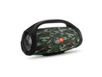 Колони JBL Boombox SQUAD