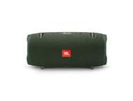 Колони JBL Xtreme 2 Green