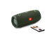Колони JBL Xtreme 2 Green