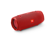 Колони JBL Xtreme 2 Red