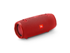 Колони JBL Xtreme 2 Red