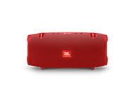 Колони JBL Xtreme 2 Red