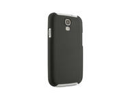 Калъфи Belkin Shield Sheer Matte пластмасов калъф за Galaxy S4