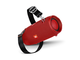 Колони JBL Xtreme 2 Red