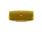 Колони JBL Charge 4 Yellow