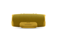 Колони JBL Charge 4 Yellow