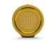 Колони JBL Charge 4 Yellow